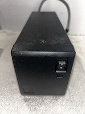 Icom model 125 for sale  Altamonte Springs