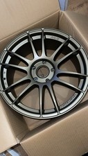 Wheels japanese cars for sale  WEST BROMWICH