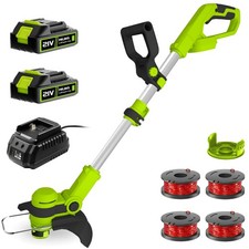 Inch string trimmer for sale  Eugene