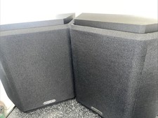 dipole speakers for sale dipole speakers for sale DAGENHAM