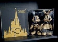 Walt disney mickey gebraucht kaufen  Cottbus