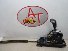 Levier vitesses volkswagen d'occasion  Rosières-près-Troyes
