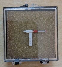 Bsr stylus st16 usato  Trapani