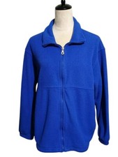 ladies jacket lands end for sale ladies jacket lands end for sale Robertsdale