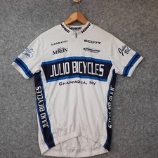 Julio bicycles spell for sale  New York