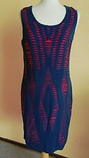 Strickkleid stiefelkleid arm gebraucht kaufen  Bad Zwesten