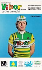 Ciclismo cyclisme cartolina usato  Virle Piemonte