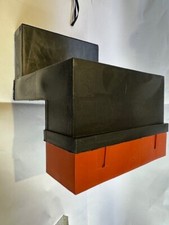 air brick for sale  SUTTON