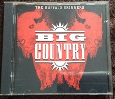 Big country buffalo for sale Big country buffalo for sale  MANCHESTER