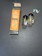 Ultron ec92 röhre gebraucht kaufen  Meckenheim