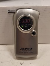 Ca2000 digital alcohol for sale  Manitowoc