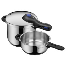 Wmf perfect plus usato  Roccagloriosa