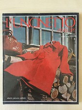 Penelope uncinetto guida usato Penelope uncinetto guida usato  Bitonto