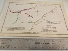 Brynmawr clydach nantyglo for sale  SOUTHAMPTON