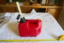 Vintage gallon oz. for sale  Bruce
