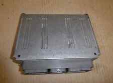 Jaguar type 3.0 for sale  LIVERPOOL