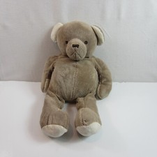 Nap brookstone brown for sale  Indianapolis