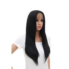 Swacc long straight for sale  Glenview
