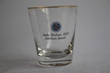 Verre automobile club d'occasion  Seyssel