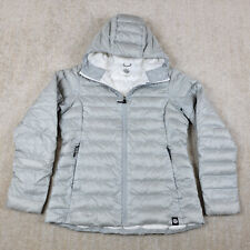 Rei coop puffer for sale  Rio Linda