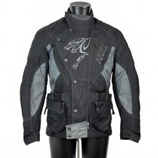 Akito panther textil gebraucht kaufen  Versand nach Germany
