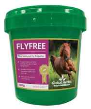 Global herbs flyfree for sale  CHICHESTER