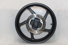 rodas aro 22 comprar usado rodas aro 22 comprar usado Enviando para Brazil