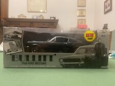 Ford mustang bullitt usato  Sarzana