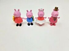 Peppa pig cake for sale  BENFLEET