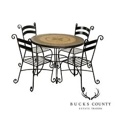 Quality wrought iron for sale  Hatfield