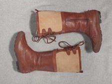 Ugg belcloud 8.5 for sale  Baltimore