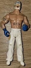 Rare rey mysterio for sale  DERBY