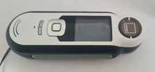 x rite for sale x rite for sale THAME