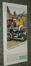 1967 harley davidson for sale  Melvindale