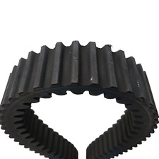 Cinghia gilera 800 usato Cinghia gilera 800 usato  Scafati