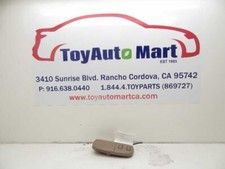 1998 toyota 4runner for sale  Rancho Cordova