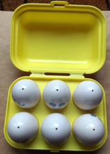 Vintage tomy play for sale  ABERDARE