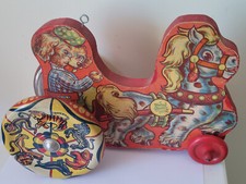Antique 1900 metal for sale  Haverhill