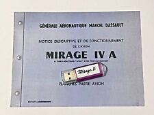 Clé usb contenant d'occasion  Dreux