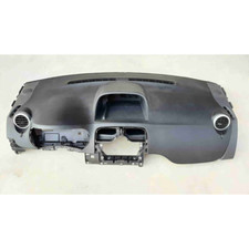 8200587060 cruscotto renault usato  Cazzago San Martino