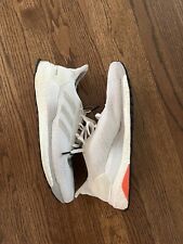 Adidas solar boost for sale  Shipping to Ireland