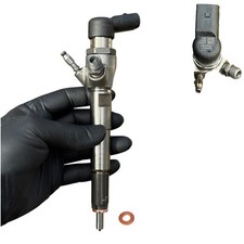 renault scenic dci injector for sale  LUTON