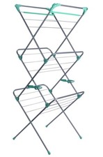 Addis deluxe tier for sale  UK