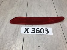 Chrysler 200 deflektor gebraucht kaufen  Eschwege
