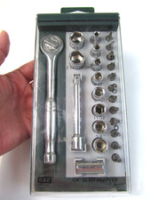 Sae socket allen for sale  Iron River