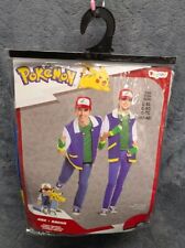 Pokemon ash ketchum for sale  Chattanooga