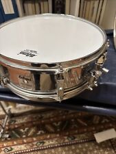 Snare drum gebraucht kaufen  Würzburg