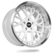 Esr cs11 18x9.5 for sale  Garden Grove
