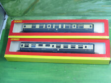 Hornby western region for sale  LONDON