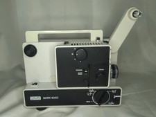 Eumig mark 605d gebraucht kaufen  Bovenden